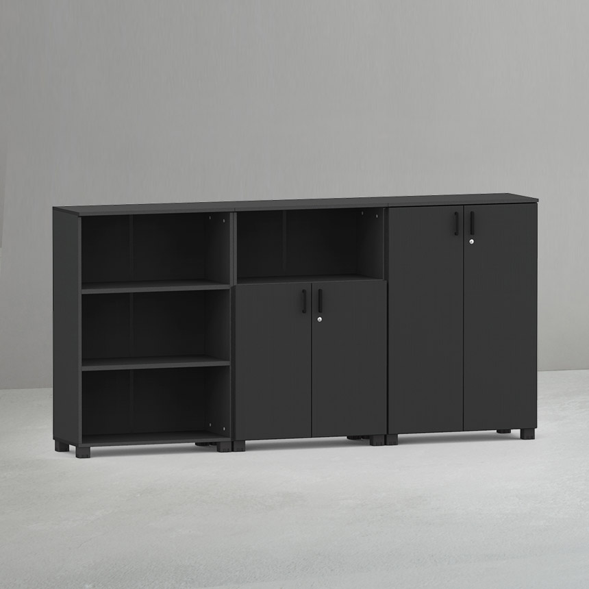 심플즈 i3/S3 3단장 (D400 / NO.83)