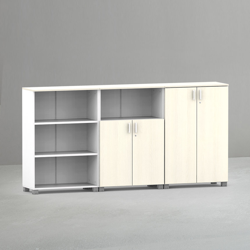 심플즈 i3/S3 3단장 (D400 / NO.83)