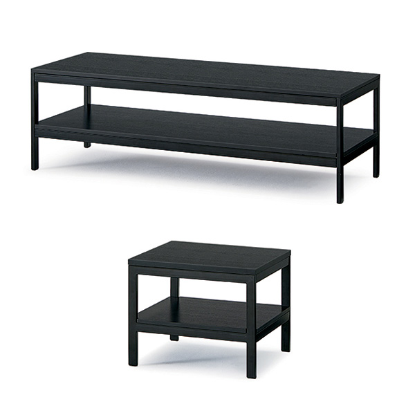 ATBS 소파테이블 시리즈