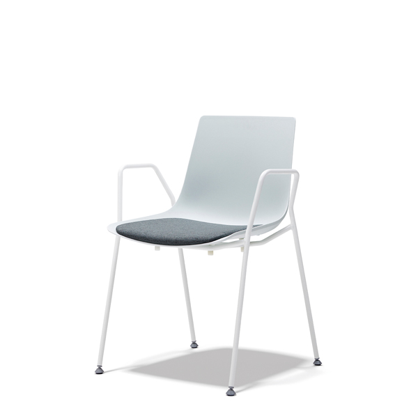 위트 WIT-100 팔유 회의용의자