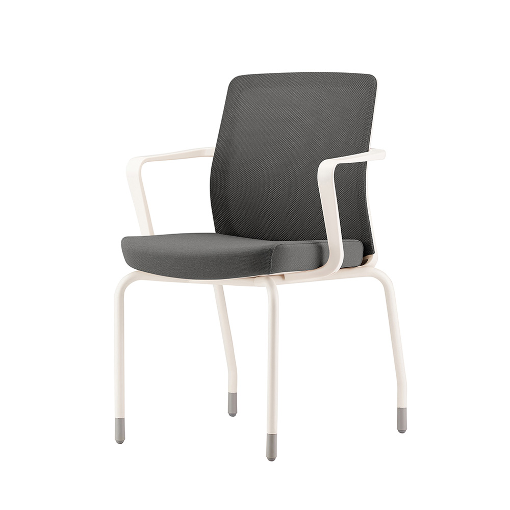 [파트라]라보 사이드(LAVO side) LV34M_CW / LV34MA_CW 회의용의자 -택배비 별도-
