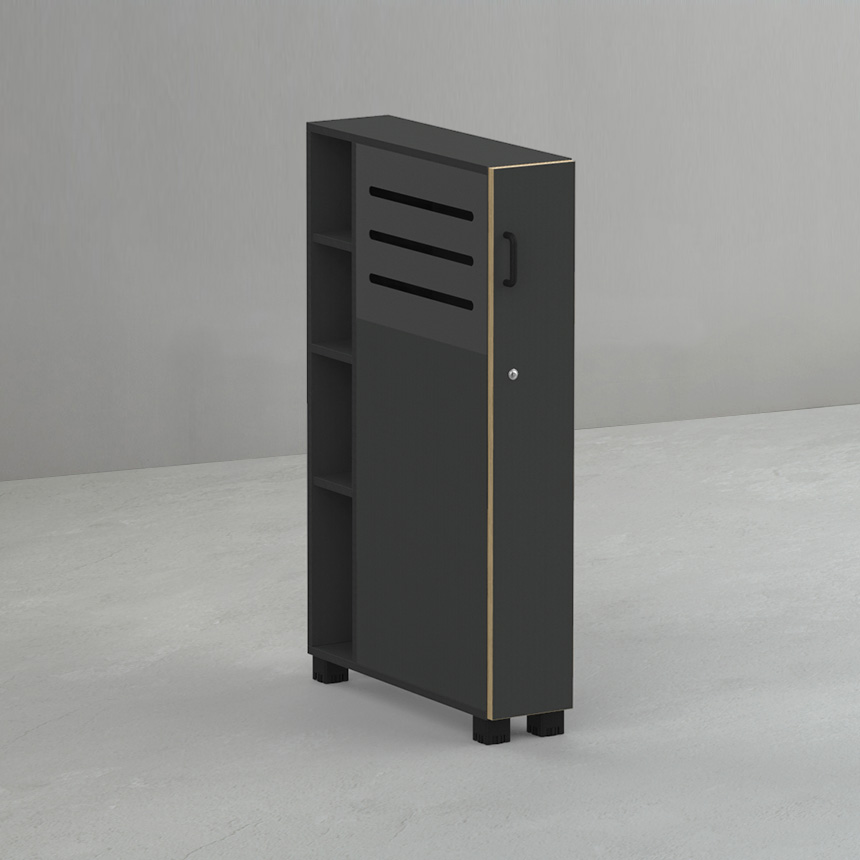 심플즈 O2 사이드 옷장 (D700 / NO.151-10)