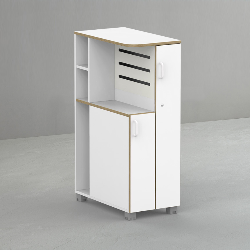 심플즈 O2 멀티스토리지 (NO.151-15)