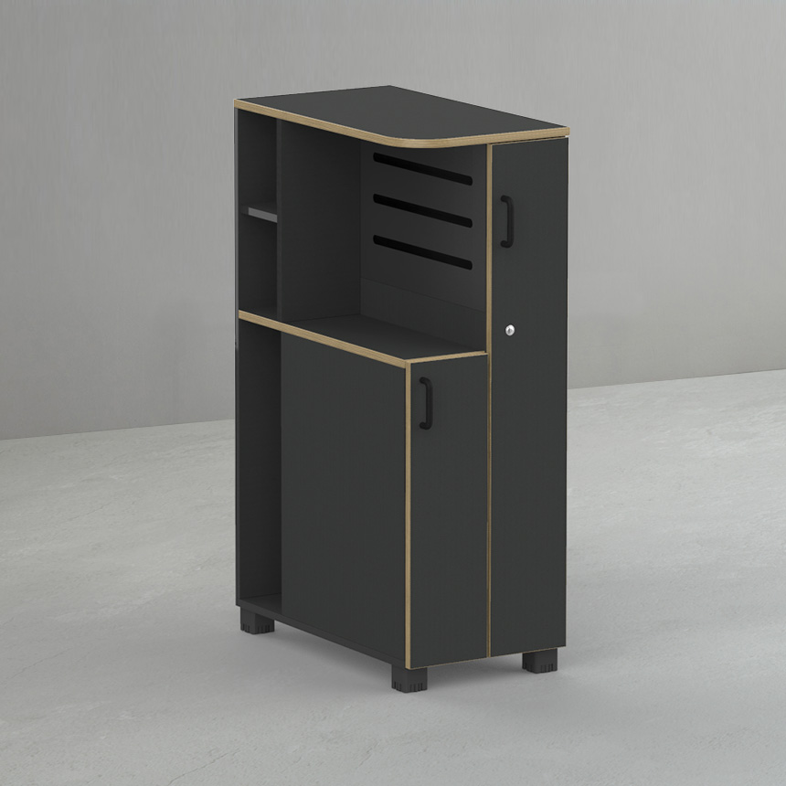 심플즈 O2 멀티스토리지 (NO.151-15)