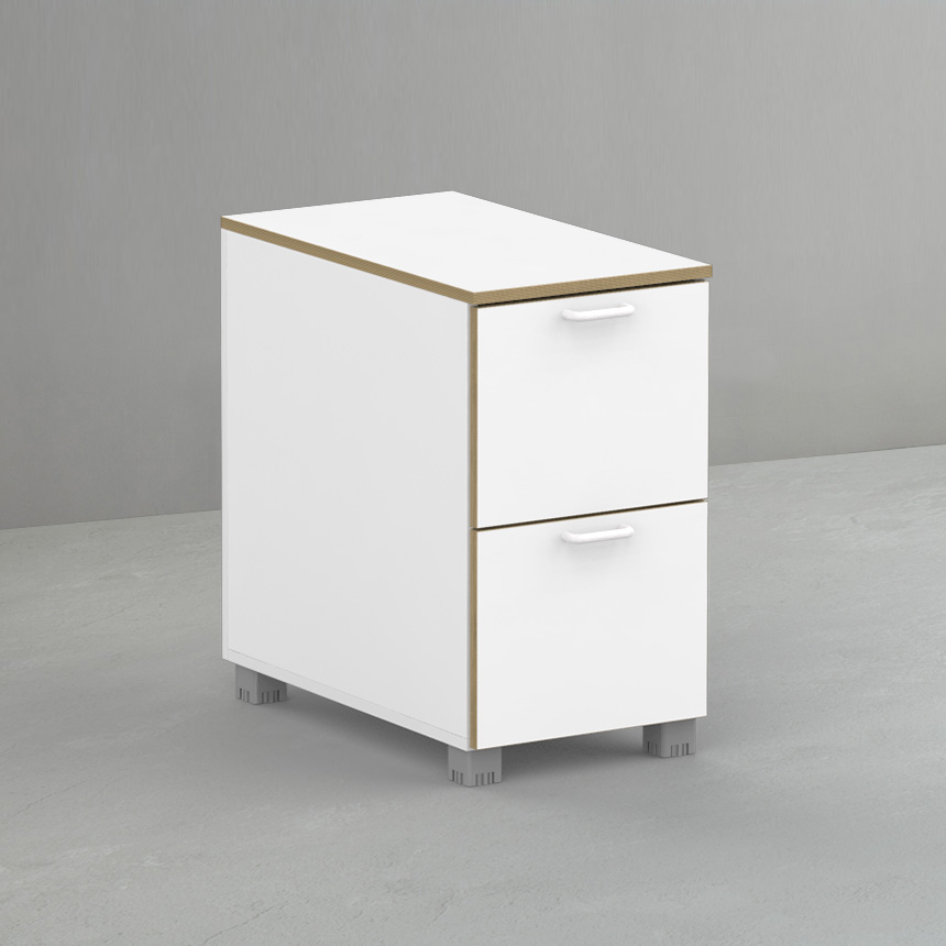 심플즈 O2 700 서랍장 (NO.151-13)