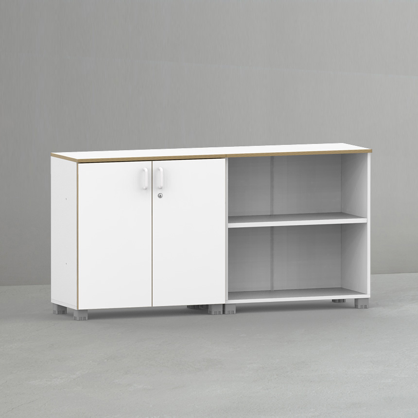 심플즈 O2 2단장 (D400 / NO.158)