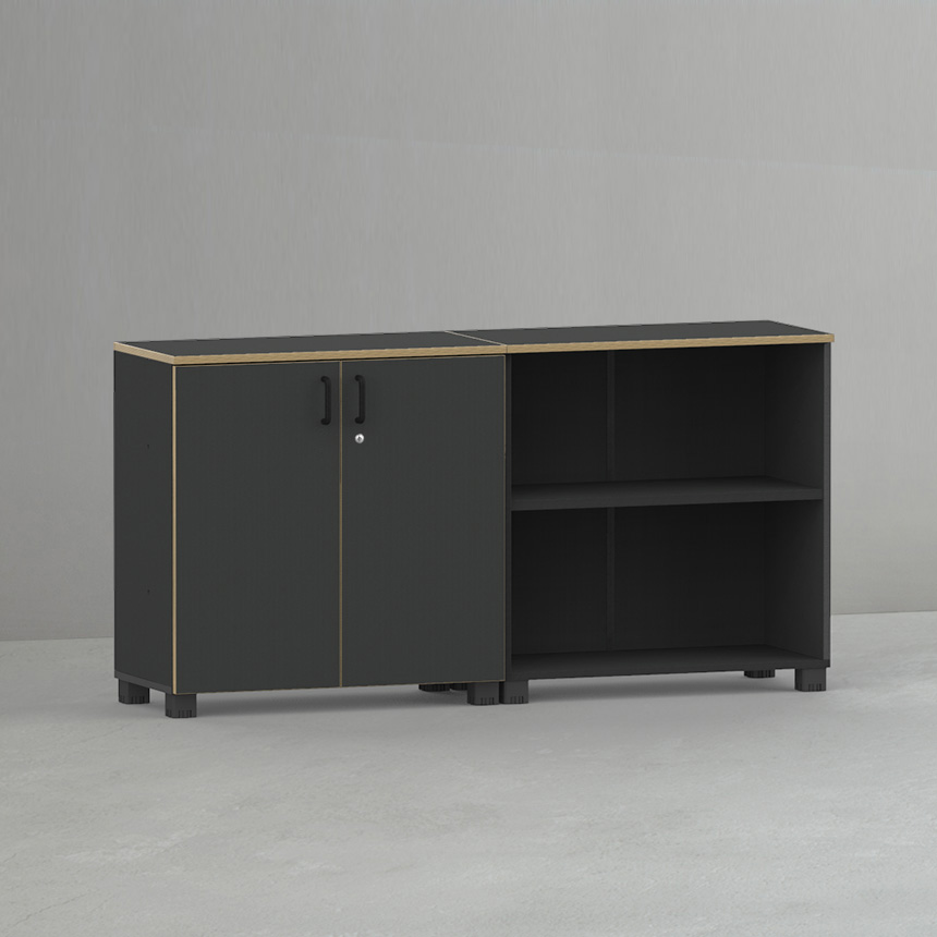 심플즈 O2 2단장 (D400 / NO.158)