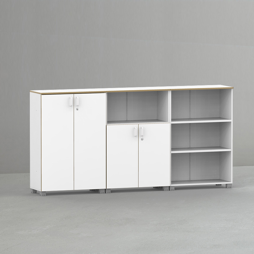 심플즈 O2 3단장 (D400 / NO.159)