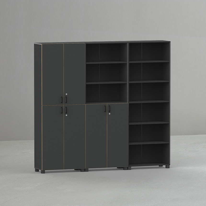 심플즈 O2 6단장 (D400 / NO.162)