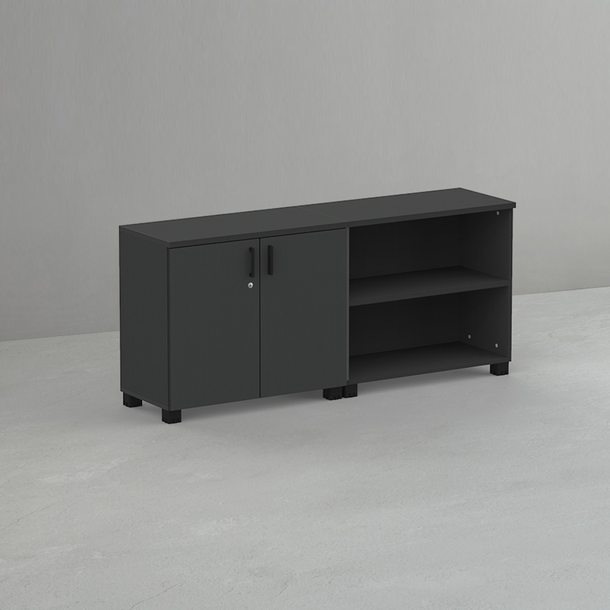 심플즈 S3 사이드책장 (NO.86)