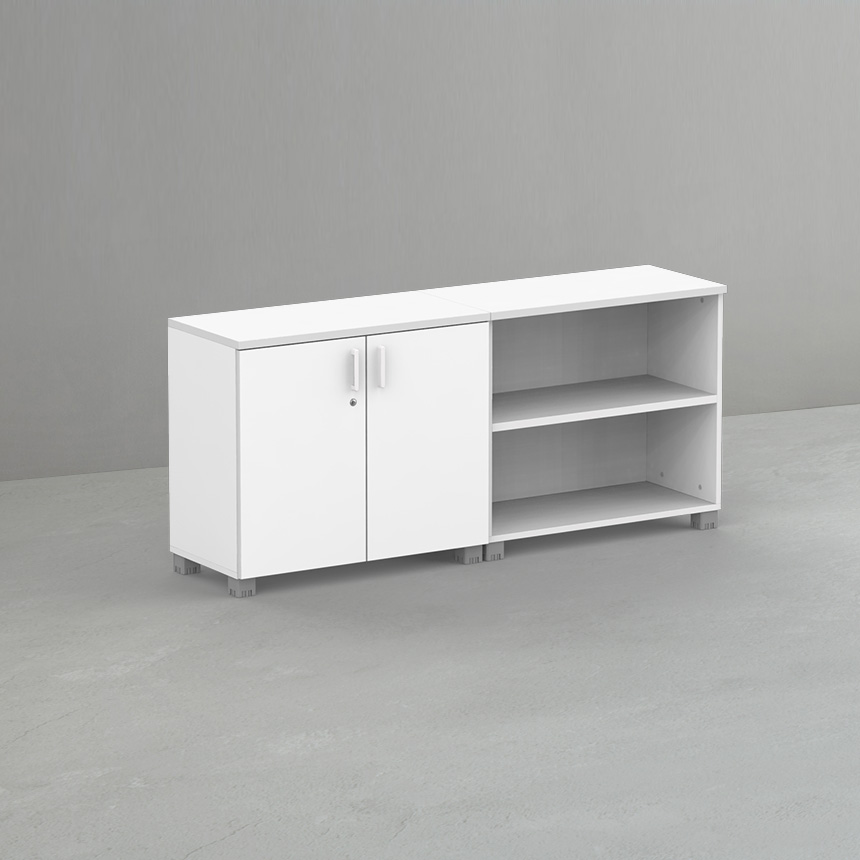 심플즈 S3 사이드책장 (NO.86)