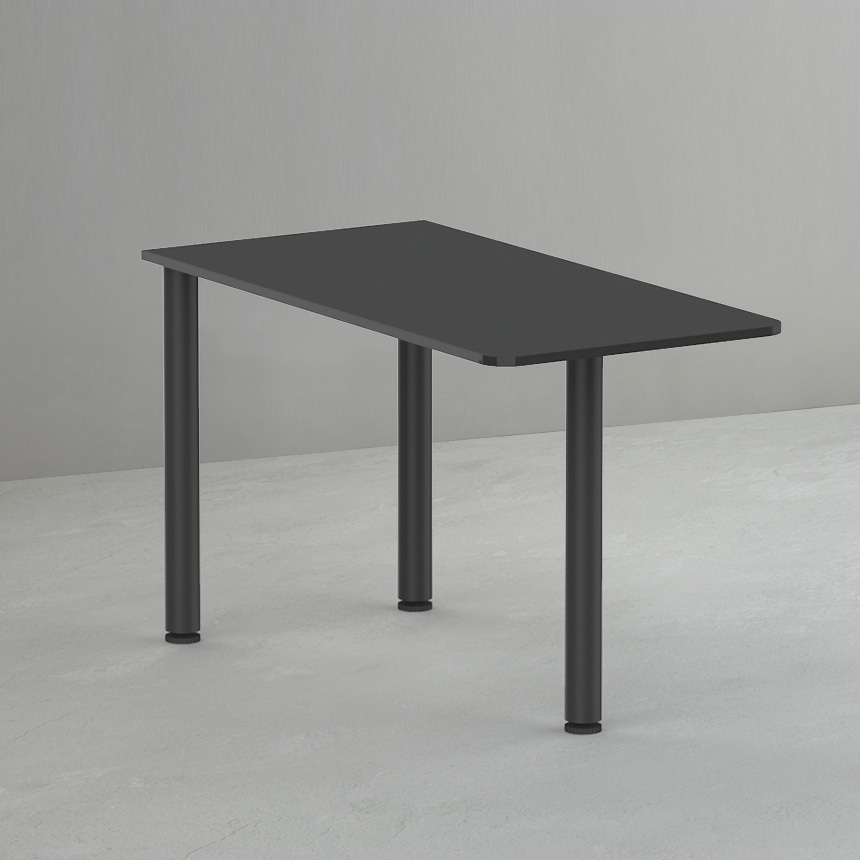 심플즈 S3 U형테이블 (연결형 / NO.76-1 / 23T 상판)