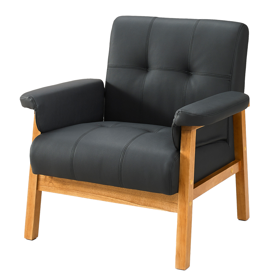 우드락 - 2850 소파