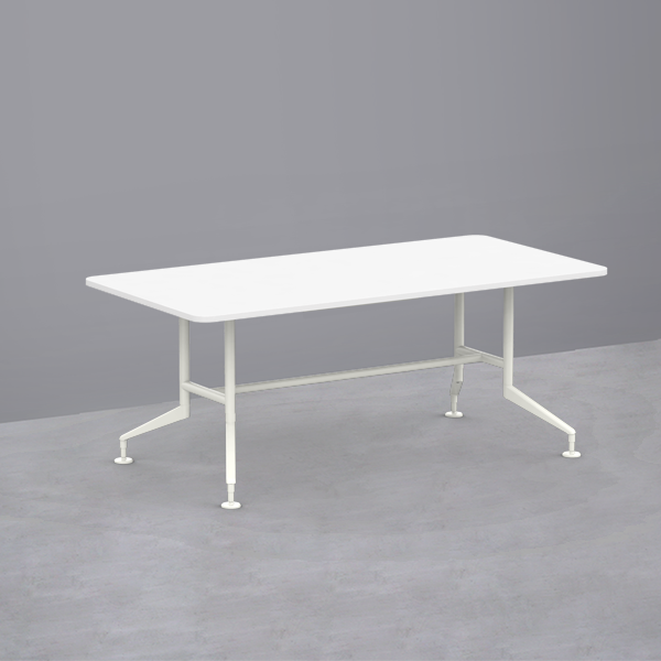 심플즈 컨포인 테이블 (NO.104)