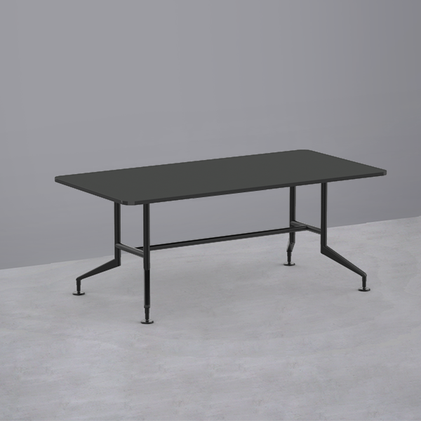 심플즈 컨포인 테이블 (NO.104)