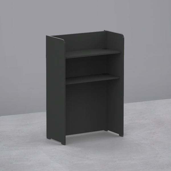 심플즈 사회대B (NO.50)