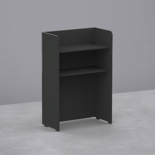 심플즈 사회대C (NO.51)