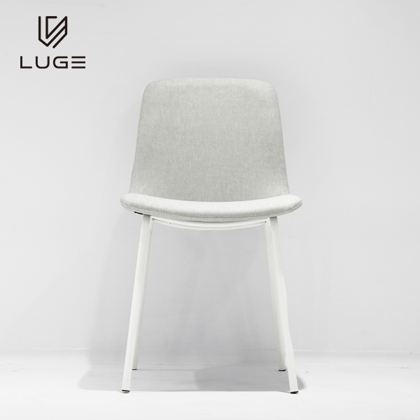 LUGE 루게 H10 다용도의자