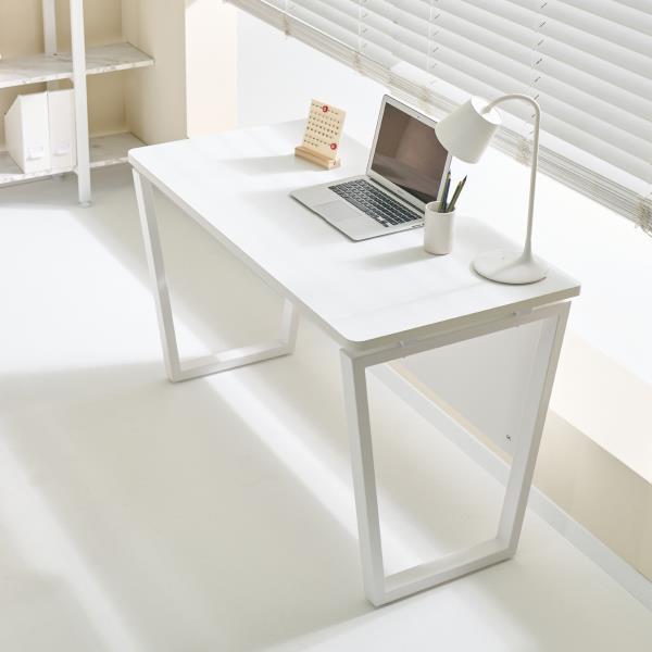 [택배 가능][T-디셀 시리즈] 멜론 책상(D600)