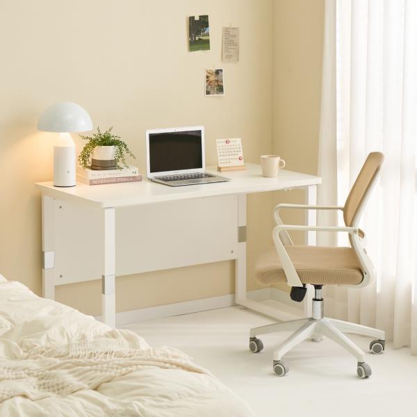 [택배 가능][T-디셀 시리즈] 디셀 책상(D600)