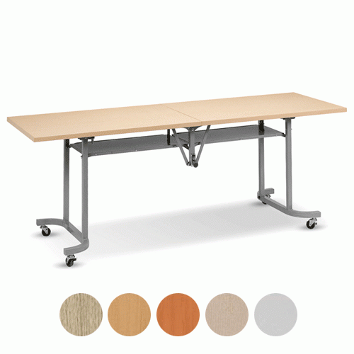 KWT-1009 접이식테이블