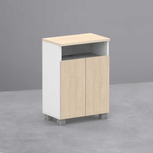 심플즈 i3 사이드 수납장 (NO.27-6)