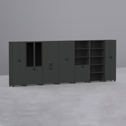 심플즈 i3/S3 5단장 (D400 / NO.81)