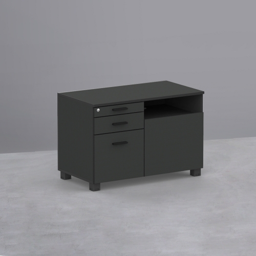 심플즈 i3 하부서랍장 (NO.28-3)