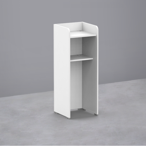 심플즈 사회대A (NO.49)