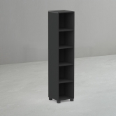 심플즈 i3 틈새장 (W400 / NO.52)