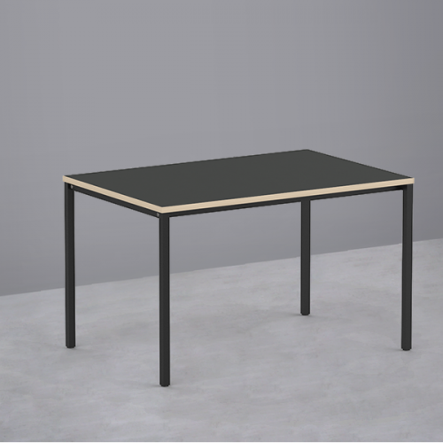 심플즈 신형 레스토테이블(23T) (NO.57-1)