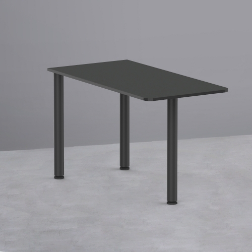 심플즈 i3 U형 테이블 (연결형 / NO.28-5)