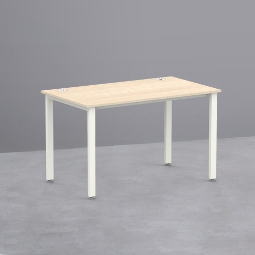 심플즈 i3 사무용책상 (NO.27-1)