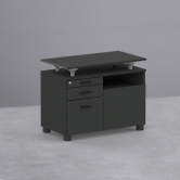 심플즈 i3 사이드서랍장 (NO.93)