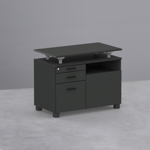 심플즈 i3 사이드서랍장 (NO.93)