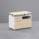 심플즈 i3 사이드서랍장 (NO.93)