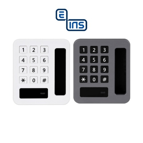 S9000 디지털키(전자키)