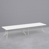 심플즈 컨포인 대형 테이블 (NO.104)