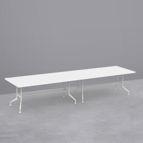 심플즈 컨포인 대형 테이블 (NO.104)