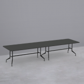 심플즈 컨포인 대형 테이블 (NO.104)