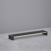 심플즈 공용 모니터받침대 (NO.115)