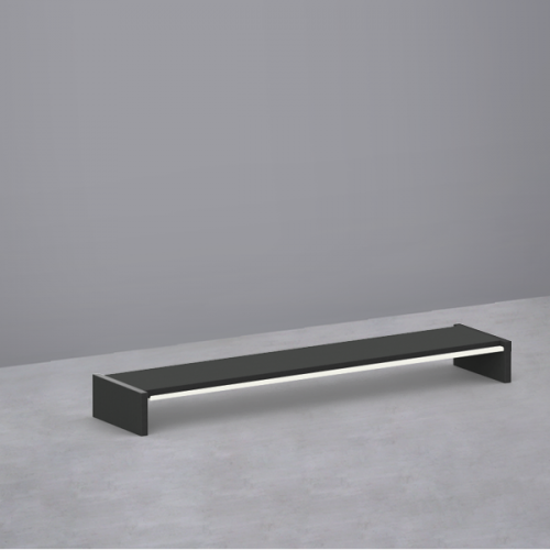 심플즈 공용 모니터받침대 (NO.115)