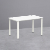 심플즈 i3 사무용책상 (NO.27-1)