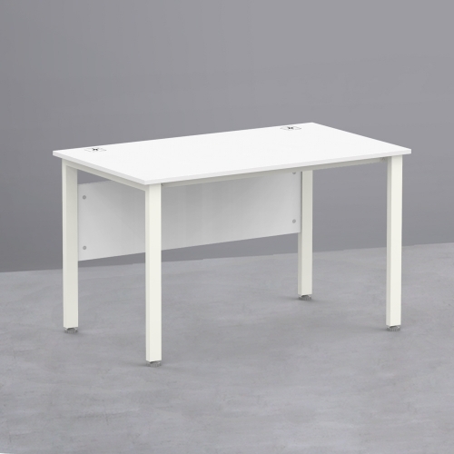 심플즈 i3 사무용책상 (하부가림판형 / NO.27-1)