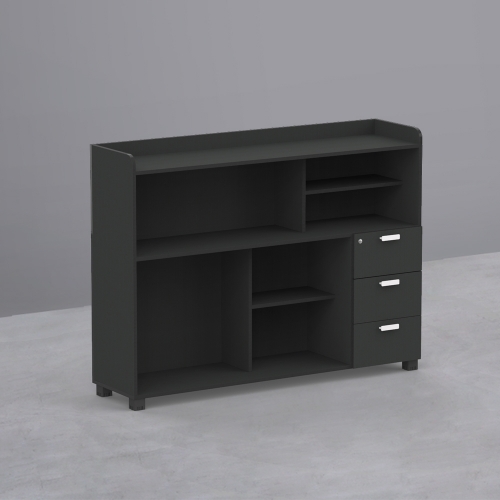 심플즈 A7 사이드장 (서랍형 / NO.201)