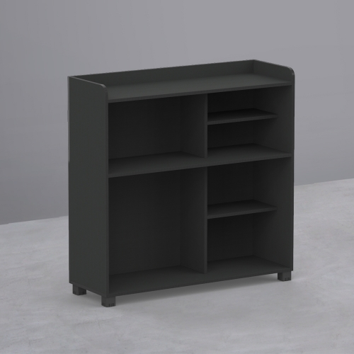 심플즈 A7 사이드장 (오픈형 / NO.200)