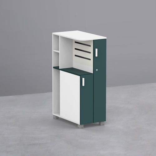 심플즈 A7 멀티장 (NO.199)