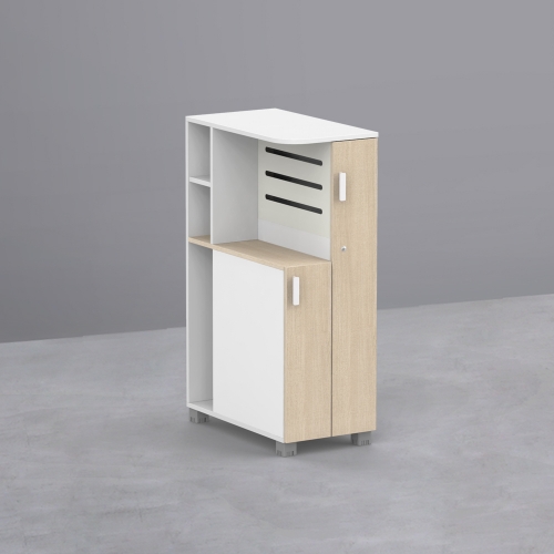 심플즈 A7 멀티장 (NO.199)