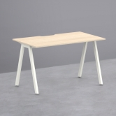 심플즈 A7 사무용책상 (NO.195)