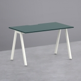 심플즈 A7 사무용책상 (NO.195)